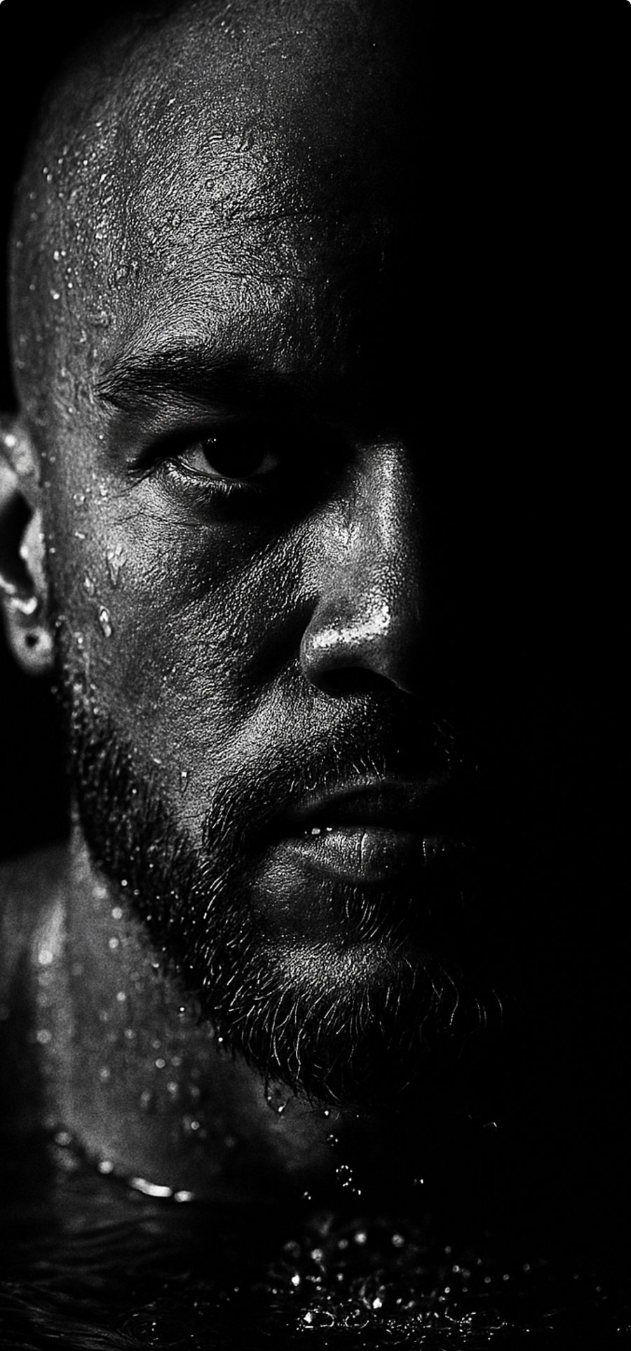 Alex Maldonado, founder and head coach of EliteBlueprint Performance